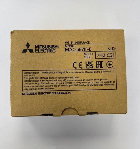 Mitsubishi electric - mitsubishi,