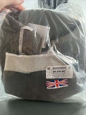 Envirograf Speaker Fire Hood