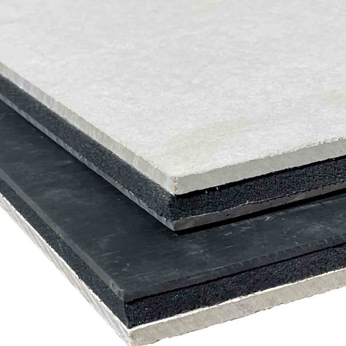 Prosound reverso soundmat - reverso,