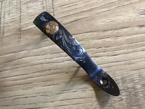 Krieghoff new trigger - krieghoff, k-80