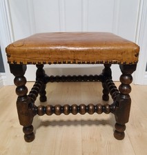 Vintage Country House Bobbin