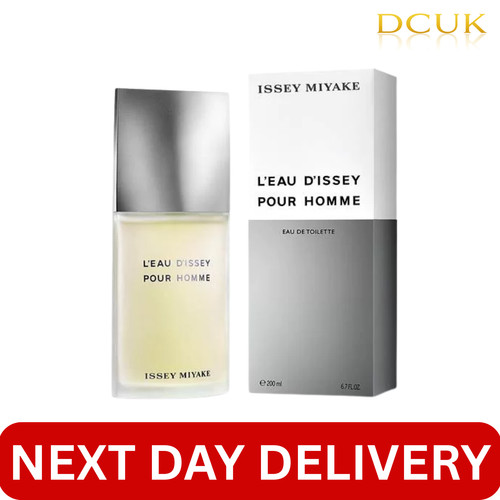 Issey miyake eau - miyake, l'eau