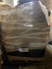 Pallet Of Mixed Returns And