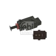 Fits BMW 3 Series E30 318is