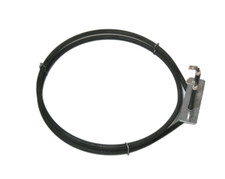 CDA SL100SS Fan Oven Element