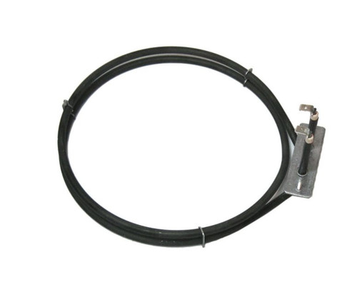 Cda sl100ss fan oven element - cda,