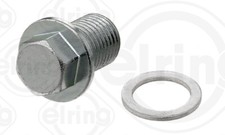 ELRING 878.940 Sealing Plug