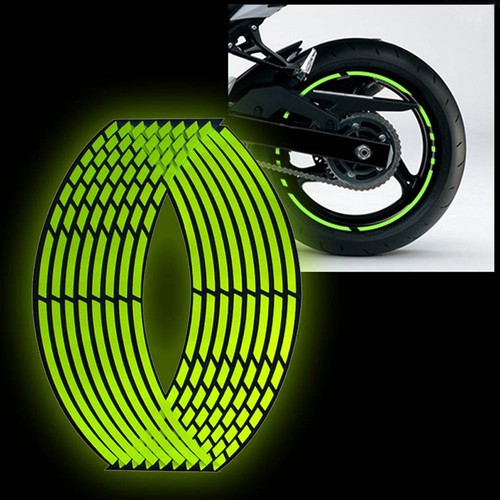 16pcs car motorbike - 18",
