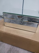 Laura Ashley Mirrored