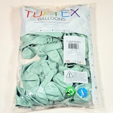 TUFTEX balloons 11 inch