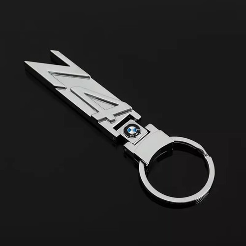 For bmw models - bmw,