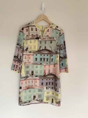 Ted baker edolie - ted, regency