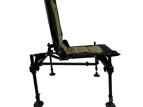 Korum accessory feeder - korum,