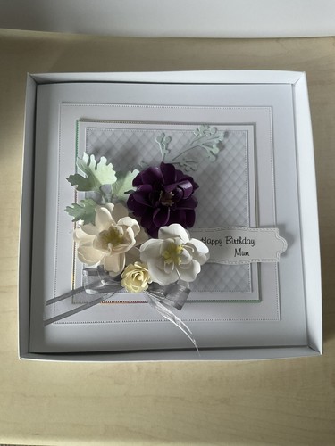 Handmade luxury - handmade,