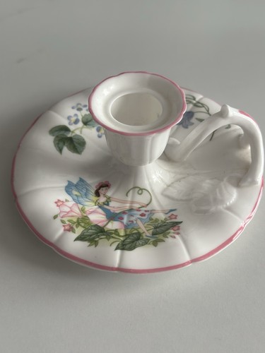 Vintage royal worcester - vintage,