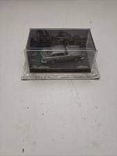 James Bond  collection Aston