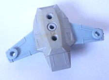 Swing Wings Flight Pack ace