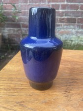 MCM Steuler 157-15 West German