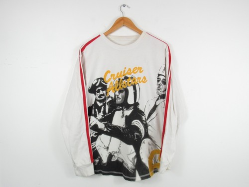 Ringspun allstars cruiser easy - ringspun,