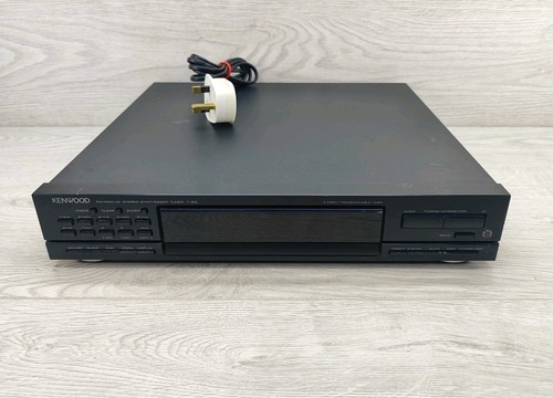 Kenwood 93l lw - kenwood, t-93l