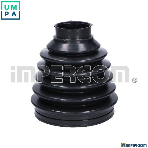 Bellow drive shaft 36391 - bellow,