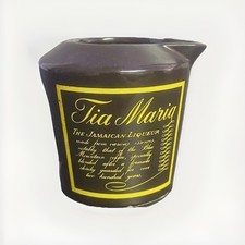 Vintage Wade England Tia Maria