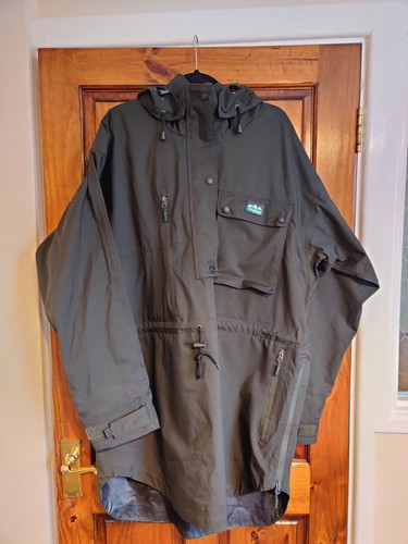 Ridgeline monsoon elite - monsoon, ii