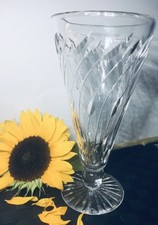 WEBB CORBETT Signed’GRASSES'