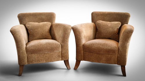 Stunning pair john - pair,