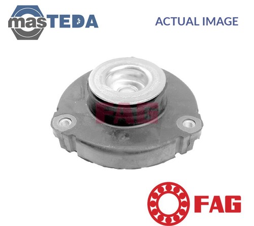 814 0072 top strut mounting - 814,