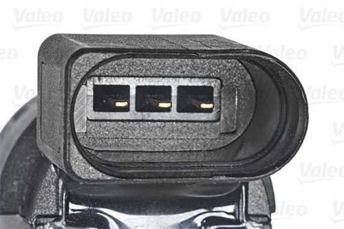 Fits valeo 890052 - ✅fits,