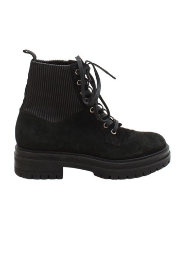 Gianvito rossi women boots - rossi, women's