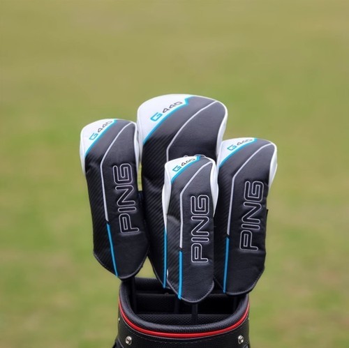 For ping g440 golf - for,