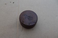 LUCAS MO1L MO1 MAGNETO POINTS COVER MAY FIT BSA ARIEL NORTON TRIUMPH 20