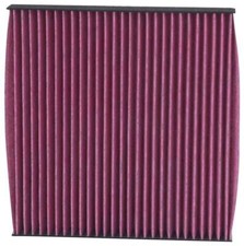 K&N Filters DVF5069 Premium