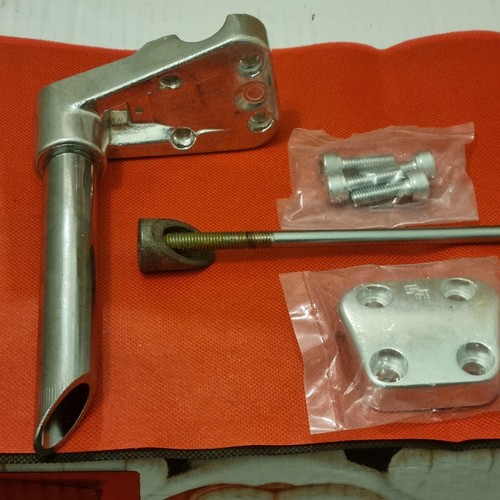 80s vintage mtb bmx nos - bmx,, sr