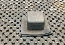 Yamaha FJ1200 1993 3XW Coil to