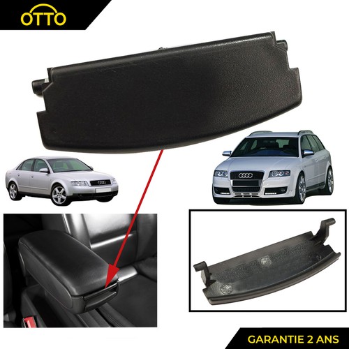 Repair clip for central - repair,