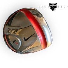 Nike vr 10.5* Driver 1pcs