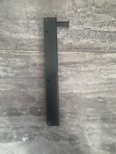 Nearly New Transit Tipper End Cap for Tailboard Tailgate.  (INC VAT)