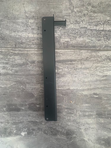 Nearly new transit tipper end - tipper,