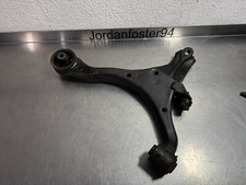 Honda Civic Type R Ep3 Front