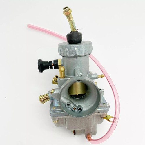 Carburetor for 1976 - , &