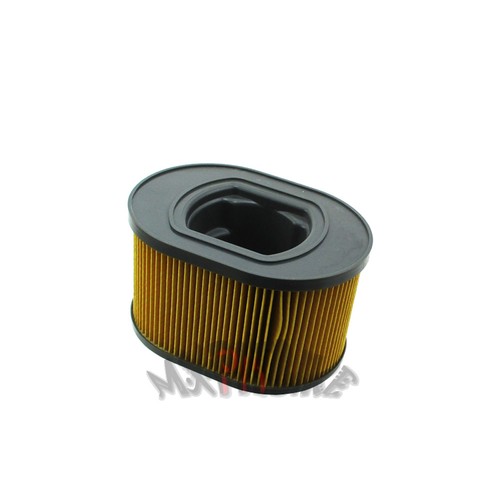Aftermarket air filter - aftermarket,