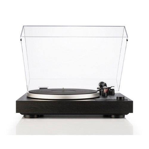 Dual 418 manual - dual,