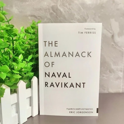 The almanack naval - the,