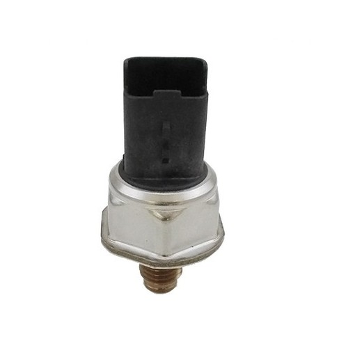 Fuel pressure sensor for - fuel,
