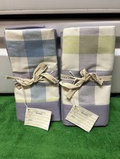 Laura Ashley Mitford Check