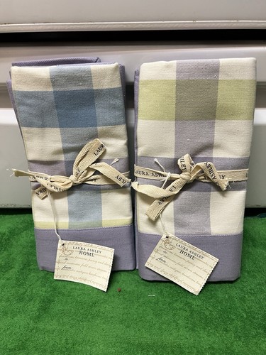 Laura ashley mitford - laura,