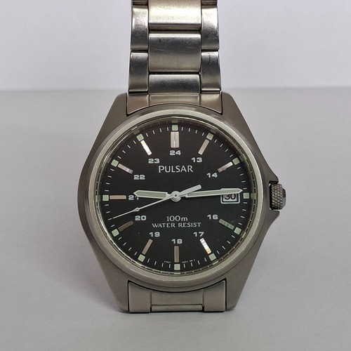 Pulsar vx42 0ab0 military - pulsar,